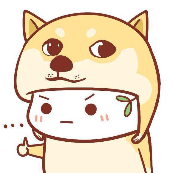 qq业务乐园首页 - 熊猫自助下单网站,快手作品点赞100个网站入口_DY一块钱5000赞